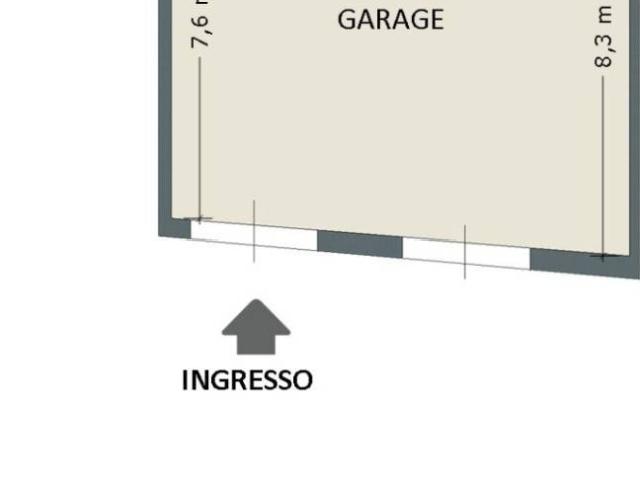 Box in vendita a Puglia, Brindisi