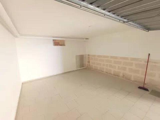 Box in vendita a Puglia, Brindisi