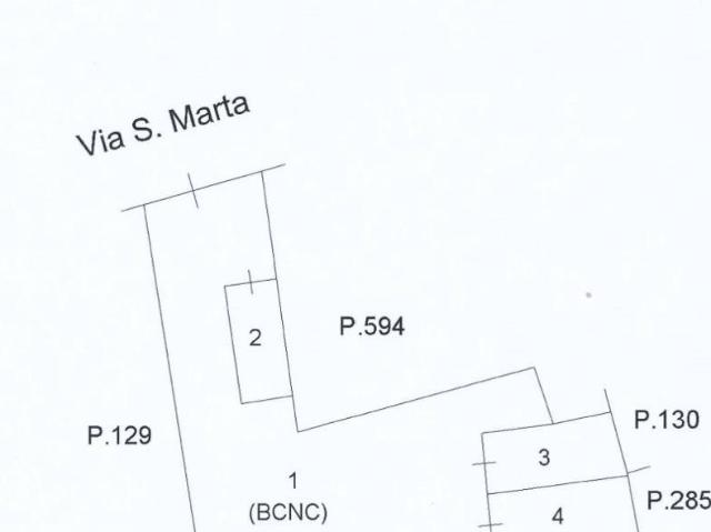 Box in vendita a IV Circoscrizione, Messina