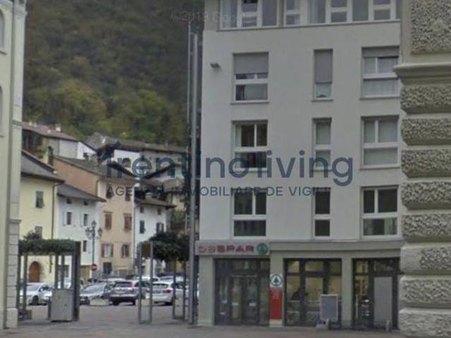 Box in vendita a Comunità Rotaliana-Königsberg, Mezzolombardo