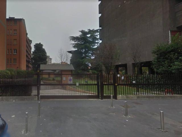 Box in vendita a Municipio 2, Milano