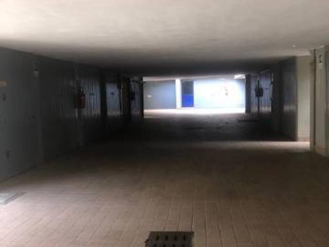 Box in vendita a Municipio 6, Milano
