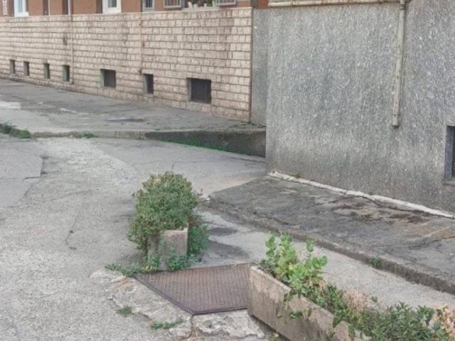 Box in vendita a Municipio 2, Milano
