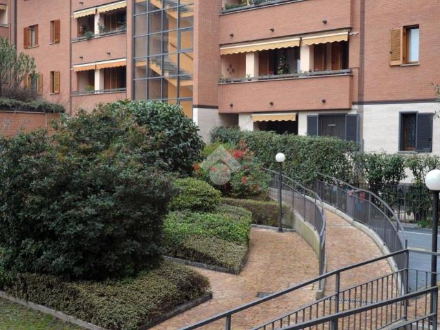 Box in vendita a Municipio 9, Milano