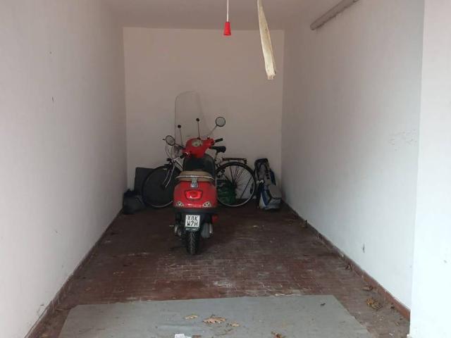 Box in vendita a Municipio 6, Milano