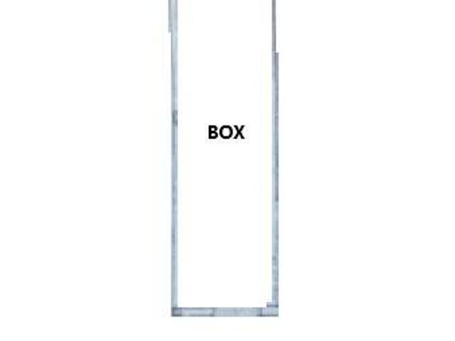 Box in vendita a Municipio 2, Milano