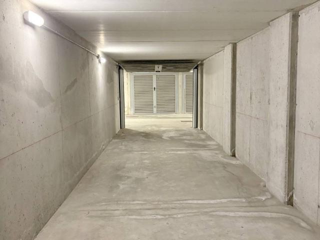 Box in vendita a Municipio 4, Milano