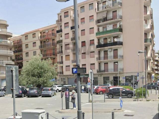 Box in vendita a Milazzo, Sicilia