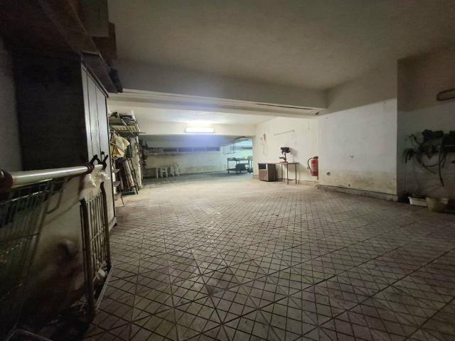 Box in vendita a Albero, Milazzo