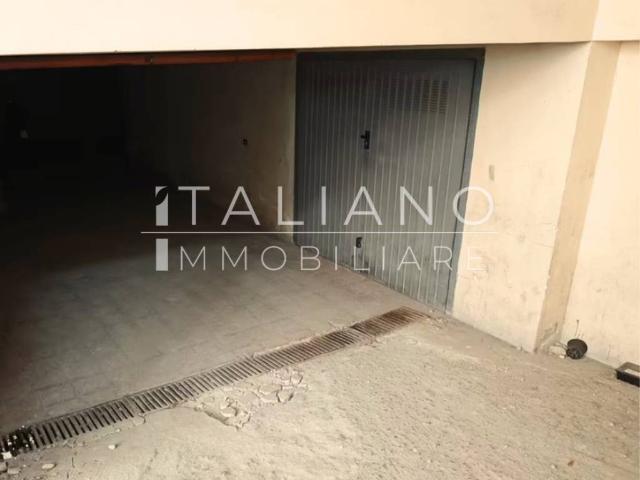 Box in vendita a Milazzo, Sicilia