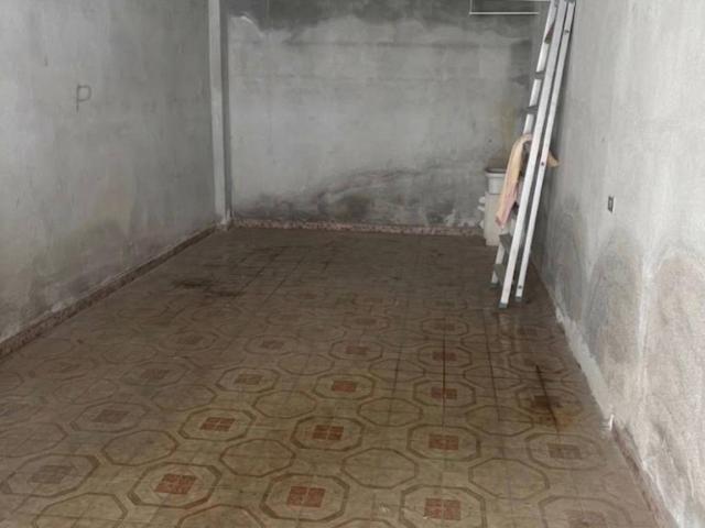 Box in vendita a Milazzo, Messina