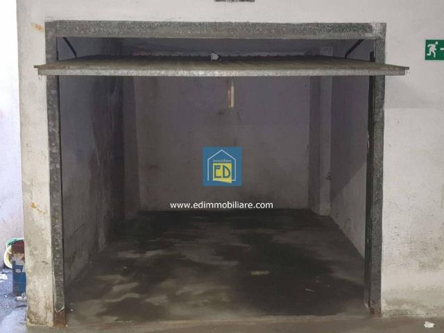 Box in vendita a Millesimo, Liguria