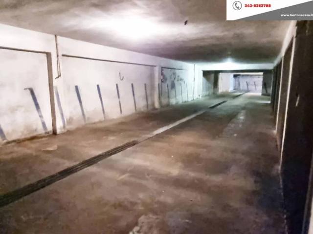 Box in vendita a Millesimo, Liguria