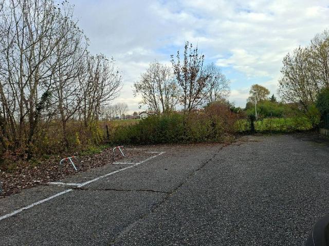 Box in vendita a Mira, Veneto