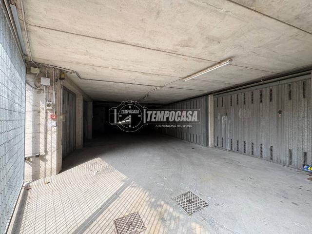 Box in vendita a Unione Comuni Modenesi Area Nord, Mirandola