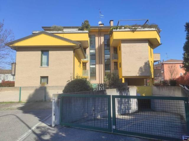 Box in vendita a Unione Comuni Modenesi Area Nord, Mirandola