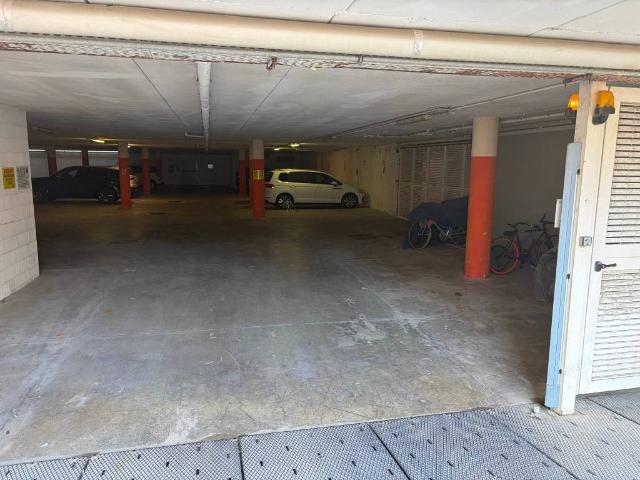 Box in vendita a Portoverde, Misano Adriatico