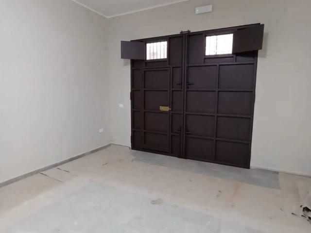 Box in vendita a Misilmeri, Sicilia