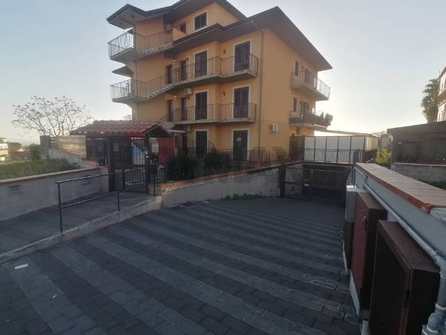 Box in vendita a Lineri, Misterbianco