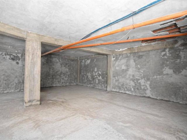 Box in vendita a Lineri, Misterbianco