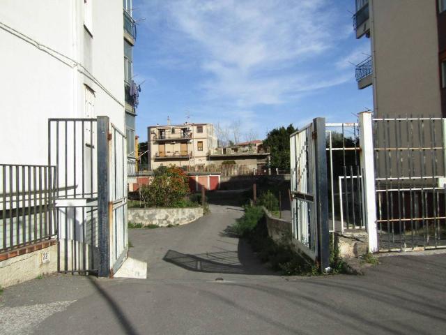 Box in vendita a Lineri, Misterbianco