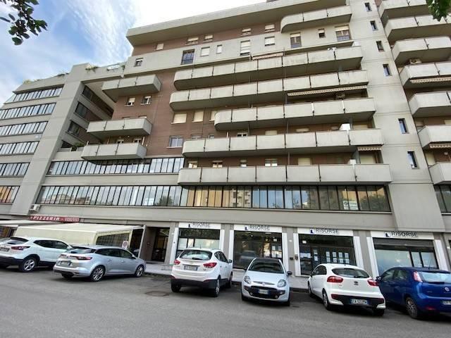 Box in vendita a San Faustino-Madonnina-Quattroville, Modena