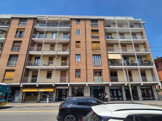 Box in vendita a Centro Storico, Modena