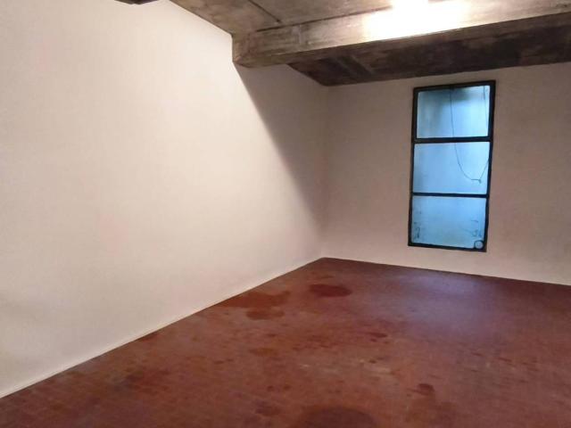 Box in vendita a Centro Storico, Modena