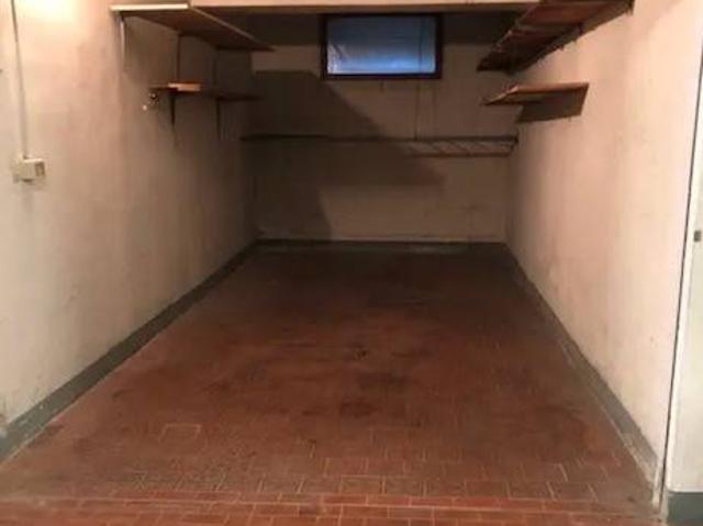 Box in vendita a San Faustino-Madonnina-Quattroville, Modena