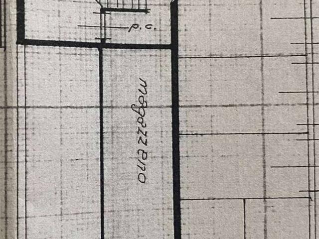 Box in vendita a San Faustino-Madonnina-Quattroville, Modena