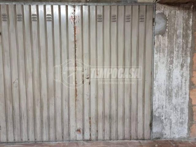 Box in vendita a Crocetta-San Lazzaro-Modena Est, Modena