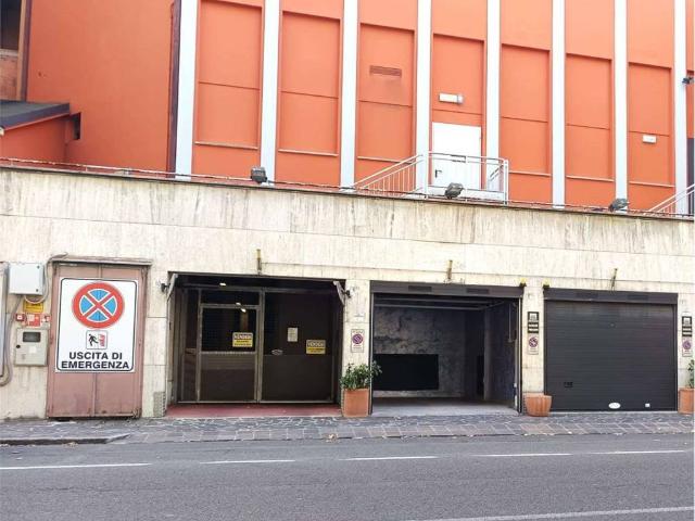Box in vendita a Cittadella, Modena