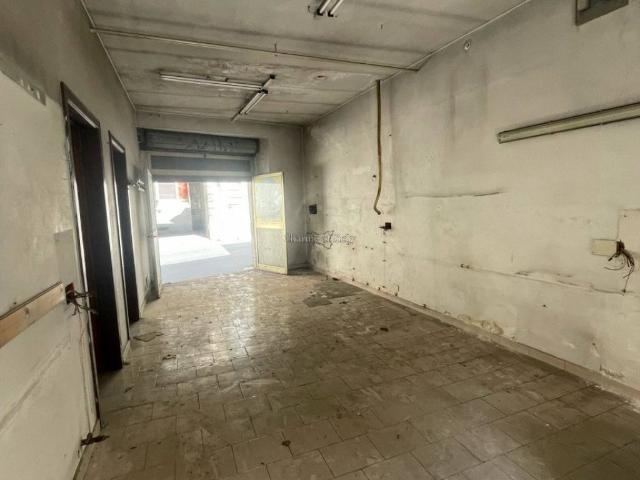 Box in vendita a Sacro Cuore, Marina Di Modica