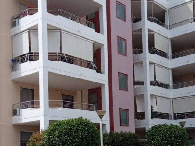 Box in vendita a Piscina dei preti, Puglia