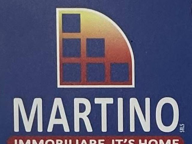 Box in vendita a Modugno, Bari