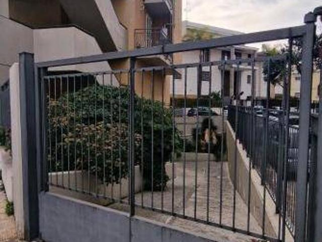 Box in vendita a Puglia, Bari