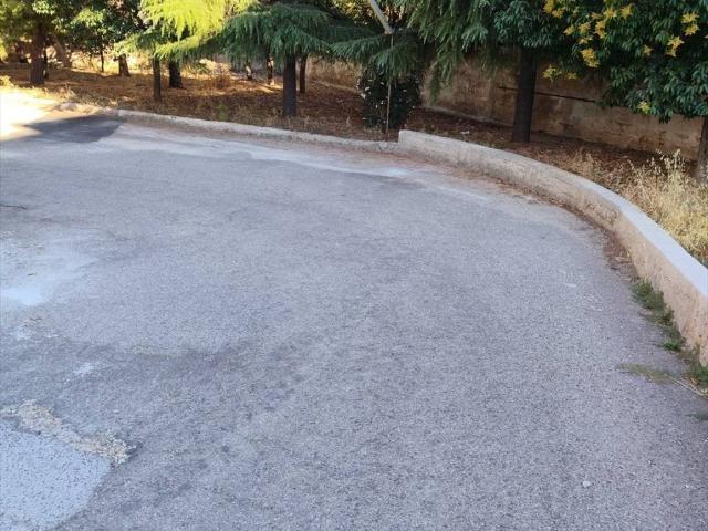 Box in vendita a Puglia, Bari