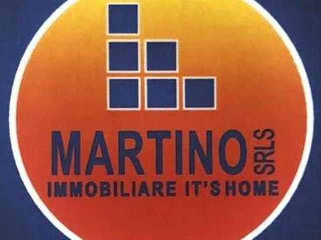 Box in vendita a Puglia, Bari