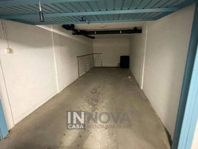 Box in vendita a Mogliano Veneto, Veneto