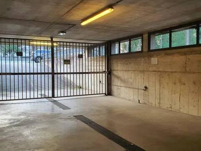 Box in vendita a Olme, Mogliano Veneto