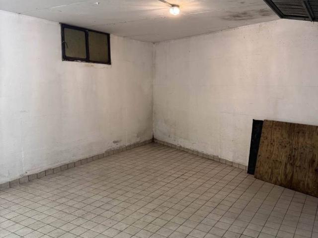 Box in vendita a Olme, Mogliano Veneto