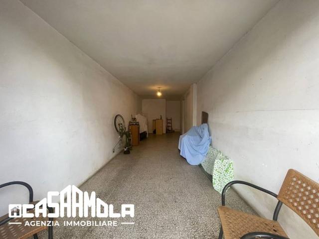 Box in vendita a Puglia, Bari