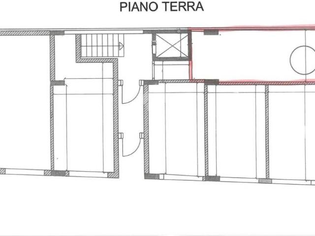 Box in vendita a Puglia, Bari