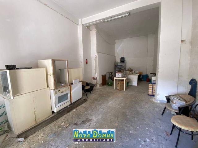 Box in vendita a Puglia, Bari