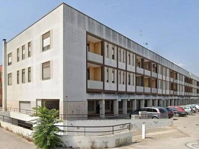 Box in vendita a Villaggio Belgiovine, Puglia
