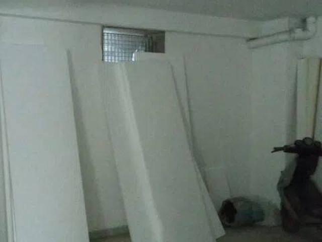 Box in vendita a Puglia, Bari