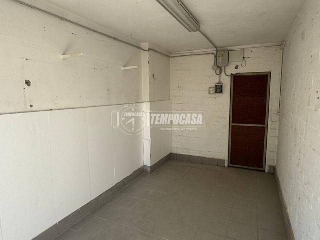 Box in vendita a Molinella, Reggio Emilia