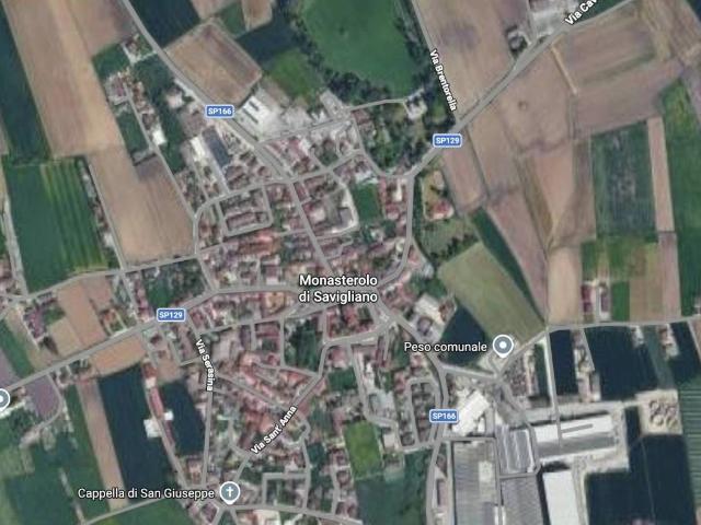 Box in vendita a Piemonte, Cuneo