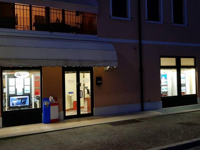 Box in vendita a Fornaci, Veneto