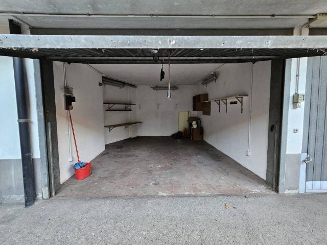 Box in vendita a Piemonte, Torino